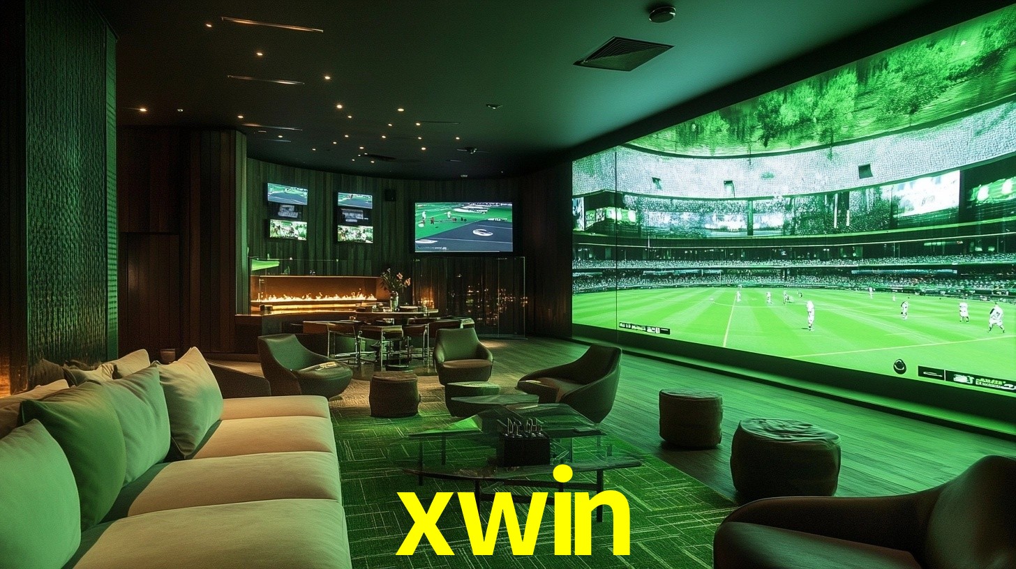xwin.com