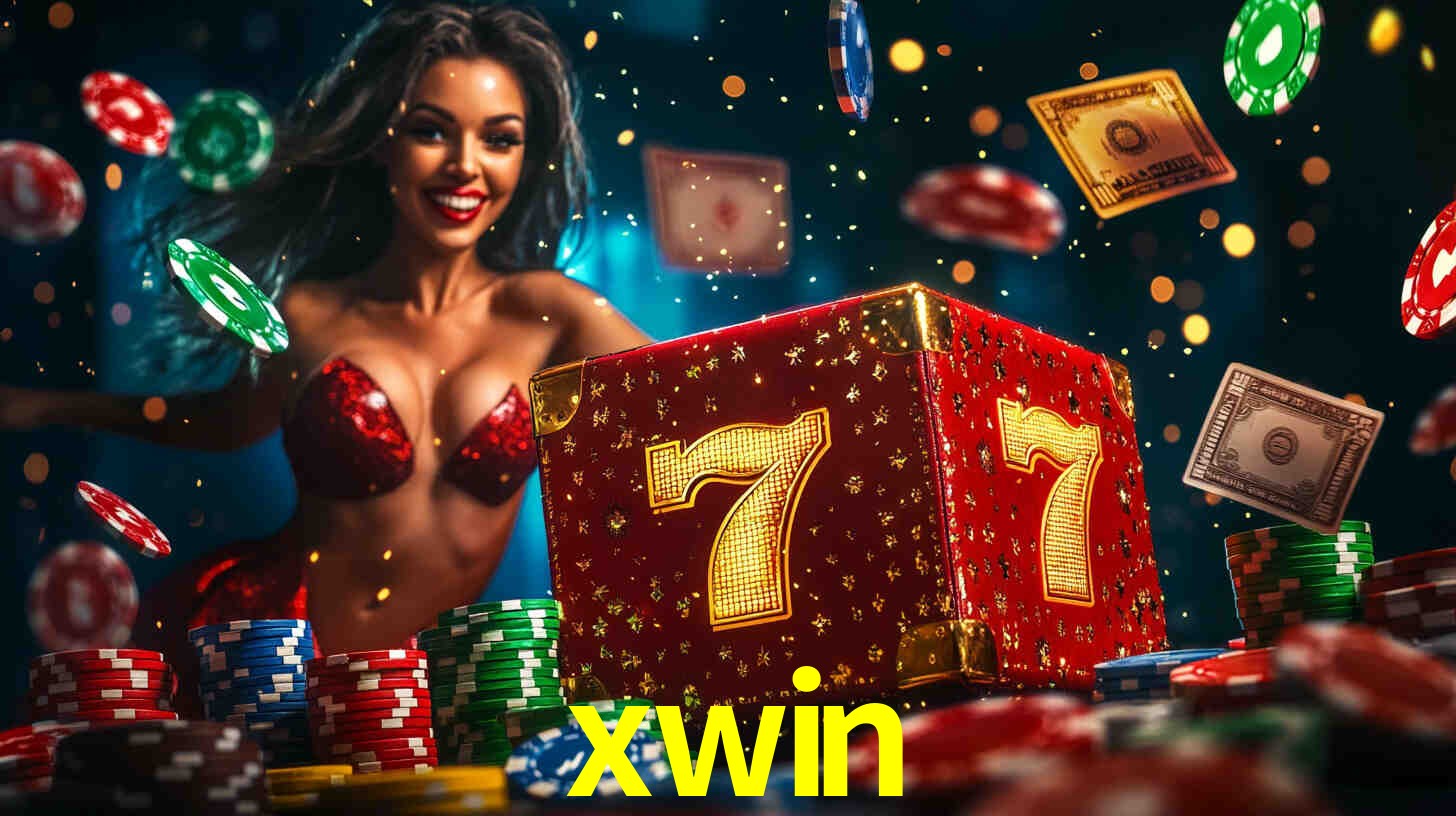 A Ascensão dos Esportes Eletrônicos: Um Novo Paradigma no Entretenimento