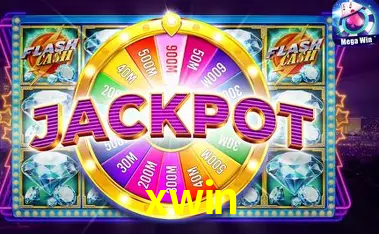 Dominando Estratégias de Jogo: Táticas para Vencer