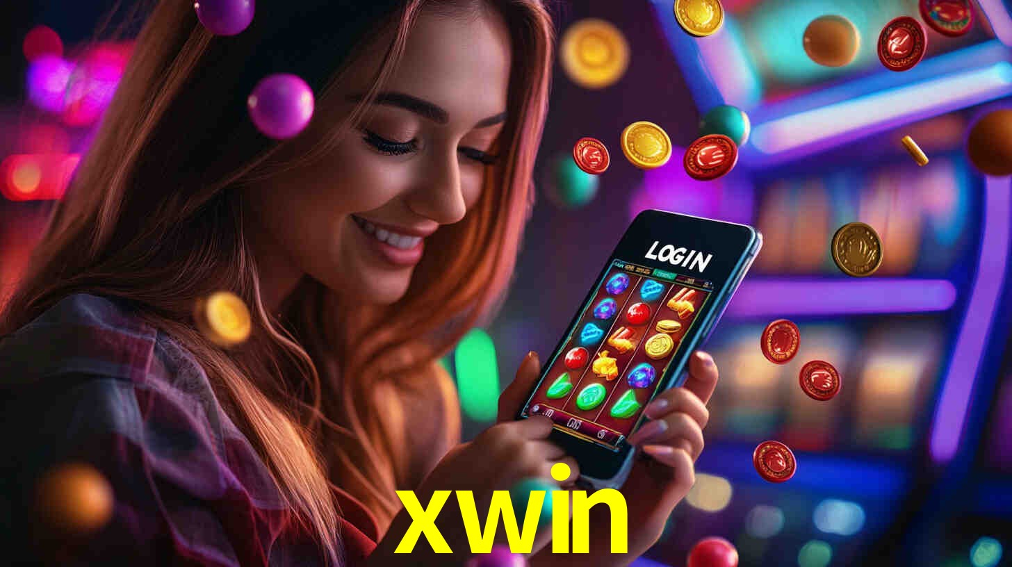 xwin bet
