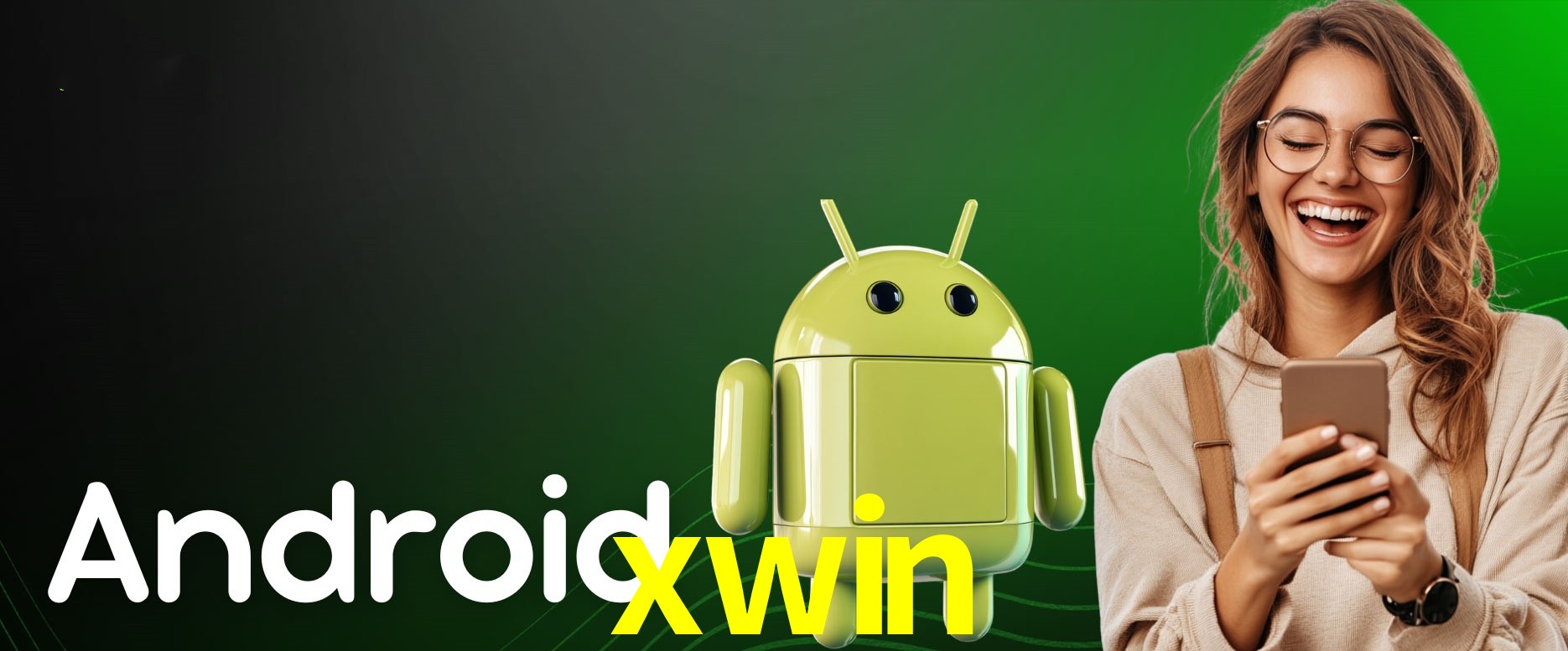 Security Systems xwin