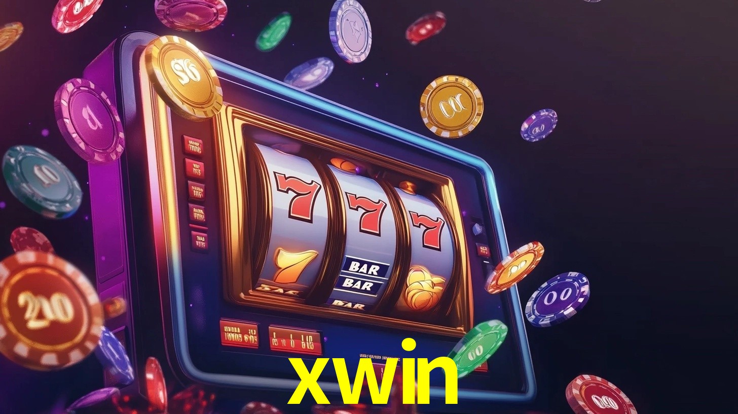 Live Casino xwin