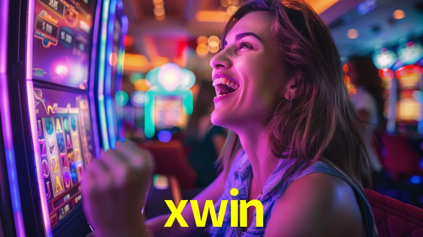 xwin