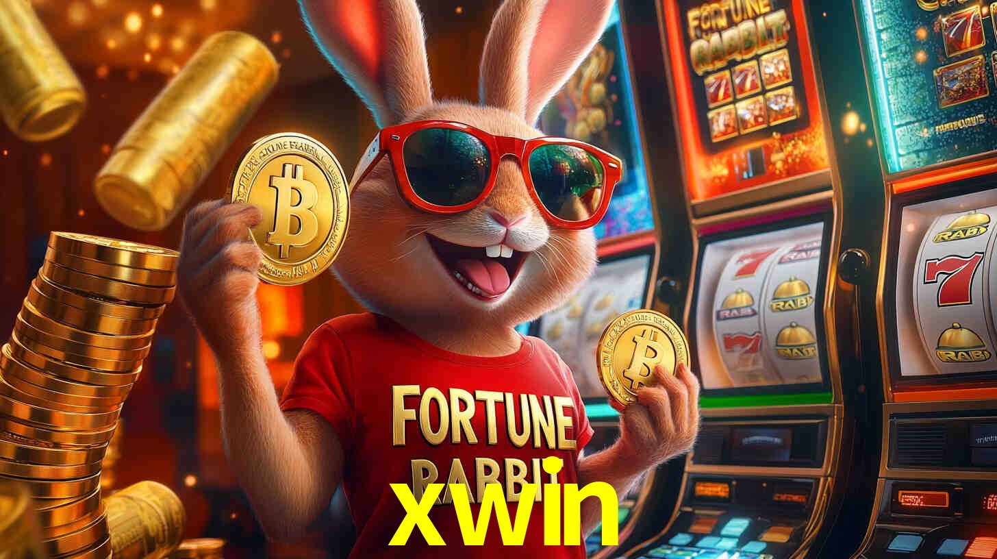 A Experiência Imersiva dos Cassinos Ao Vivo no xwin