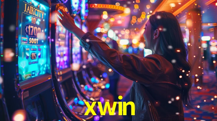 xwin,xwin.com