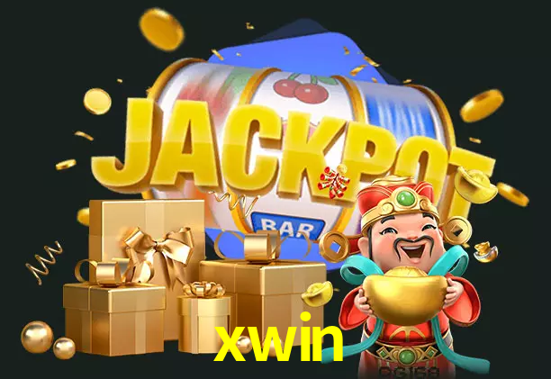 xwin bet